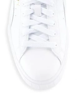 Puma Women's Mayze Classic Sneakers -Sophia Webster Shoes Shop unnamed file 100