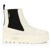 Puma Mayze Suede Chelsea Boots -Sophia Webster Shoes Shop unnamed file