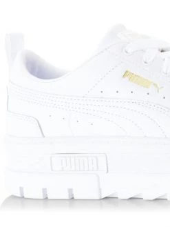 Puma Women's Mayze Classic Sneakers -Sophia Webster Shoes Shop unnamed file 102