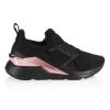 Puma Muse X5 Metal Sneakers -Sophia Webster Shoes Shop unnamed file 105