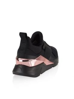 Puma Muse X5 Metal Sneakers -Sophia Webster Shoes Shop unnamed file 107