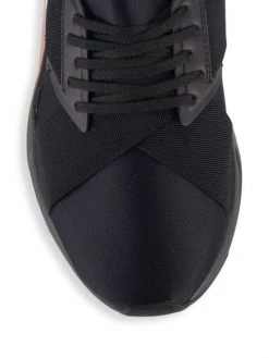 Puma Muse X5 Metal Sneakers -Sophia Webster Shoes Shop unnamed file 108