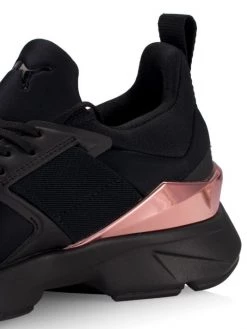 Puma Muse X5 Metal Sneakers -Sophia Webster Shoes Shop unnamed file 110