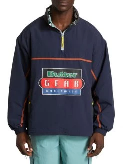 Puma X Butter Goods Light Pop Over Top For Men -Sophia Webster Shoes Shop unnamed file 113