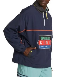 Puma X Butter Goods Light Pop Over Top For Men -Sophia Webster Shoes Shop unnamed file 114