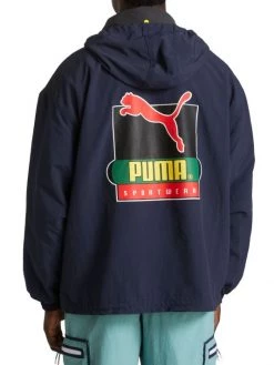 Puma X Butter Goods Light Pop Over Top For Men -Sophia Webster Shoes Shop unnamed file 115