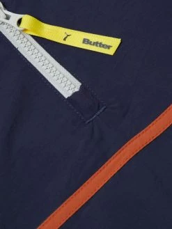 Puma X Butter Goods Light Pop Over Top For Men -Sophia Webster Shoes Shop unnamed file 117