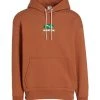 Puma X Butter Goods Hoodie For Men -Sophia Webster Shoes Shop unnamed file 118