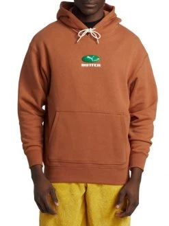 Puma X Butter Goods Hoodie For Men -Sophia Webster Shoes Shop unnamed file 120