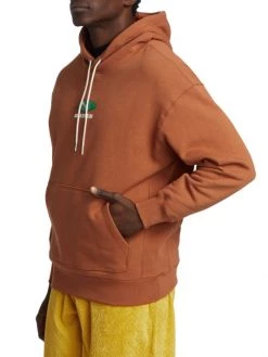 Puma X Butter Goods Hoodie For Men -Sophia Webster Shoes Shop unnamed file 121