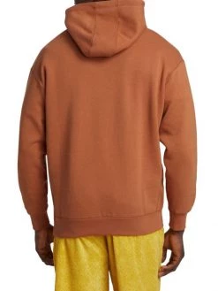 Puma X Butter Goods Hoodie For Men -Sophia Webster Shoes Shop unnamed file 122