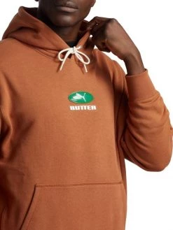 Puma X Butter Goods Hoodie For Men -Sophia Webster Shoes Shop unnamed file 123