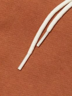 Puma X Butter Goods Hoodie For Men -Sophia Webster Shoes Shop unnamed file 124