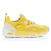 Puma Blaze D. South Sneakers For Men -Sophia Webster Shoes Shop unnamed file 125