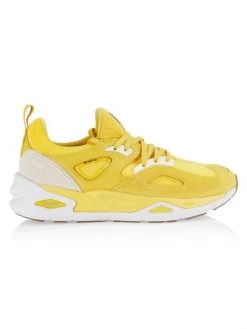 Puma Blaze D. South Sneakers For Men