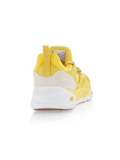 Puma Blaze D. South Sneakers For Men -Sophia Webster Shoes Shop unnamed file 127