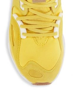Puma Blaze D. South Sneakers For Men -Sophia Webster Shoes Shop unnamed file 128