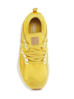 Puma Blaze D. South Sneakers For Men -Sophia Webster Shoes Shop unnamed file 129