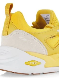 Puma Blaze D. South Sneakers For Men -Sophia Webster Shoes Shop unnamed file 130