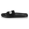 Puma Leadcat 2.0 Textile Logo Slides For Men -Sophia Webster Shoes Shop unnamed file 132