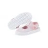 Puma Little Girl's & Girl's Light-Flex Slip-On Shoes For Kids -Sophia Webster Shoes Shop unnamed file 145