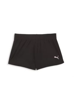 Puma Little Girl’s 3-Piece Jersey Logo T-Shirt, Tank Top & Mesh Shorts Set For Kids -Sophia Webster Shoes Shop unnamed file 152