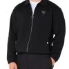 Puma X AMI Logo Track Jacket For Men -Sophia Webster Shoes Shop unnamed file 158