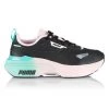 Puma Kosmo Rider Gradient Sneakers