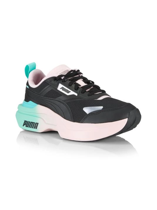 Puma Kosmo Rider Gradient Sneakers 4 Puma Kosmo Rider Gradient Sneakers - Image 2