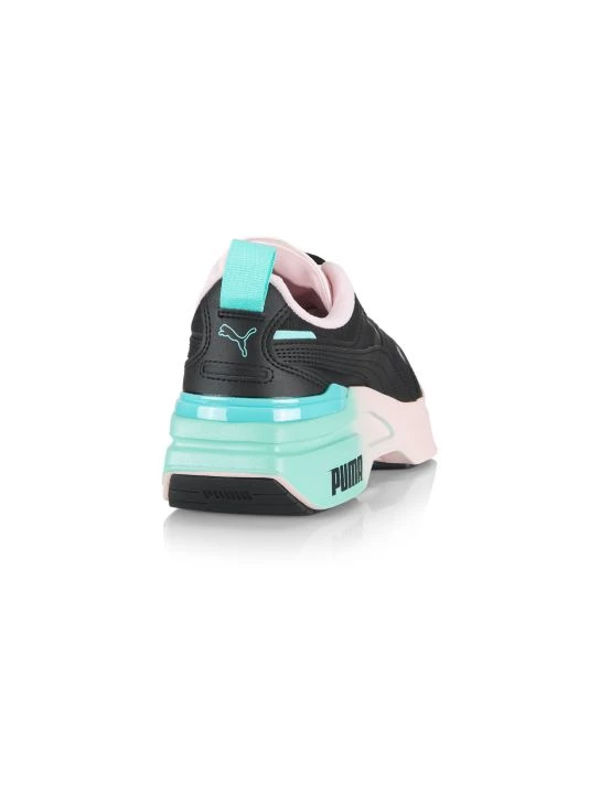 Puma Kosmo Rider Gradient Sneakers 5 Puma Kosmo Rider Gradient Sneakers - Image 3