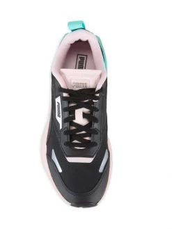 Puma Kosmo Rider Gradient Sneakers 12 Puma Kosmo Rider Gradient Sneakers -Sophia Webster Shoes Shop unnamed file 164