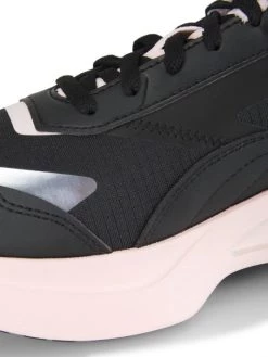 Puma Kosmo Rider Gradient Sneakers 13 Puma Kosmo Rider Gradient Sneakers -Sophia Webster Shoes Shop unnamed file 165