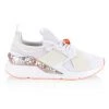 Puma Muse X5 Crystal-Embellished Sneakers 1 Puma Muse X5 Crystal-Embellished Sneakers -Sophia Webster Shoes Shop unnamed file 166