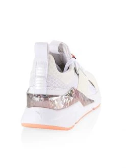 Puma Muse X5 Crystal-Embellished Sneakers -Sophia Webster Shoes Shop unnamed file 168