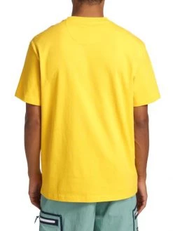 Puma X Butter Goods T-Shirt For Men -Sophia Webster Shoes Shop unnamed file 17
