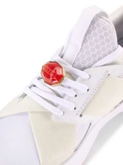 Puma Muse X5 Crystal-Embellished Sneakers -Sophia Webster Shoes Shop unnamed file 171