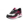 Puma Little Girl's & Girl's Cruise Rider Roar Sneakers For Kids