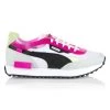 Puma Future Rider Pop Cutout Sneakers -Sophia Webster Shoes Shop unnamed file 174