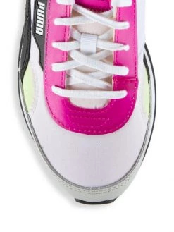 Puma Future Rider Pop Cutout Sneakers -Sophia Webster Shoes Shop unnamed file 177
