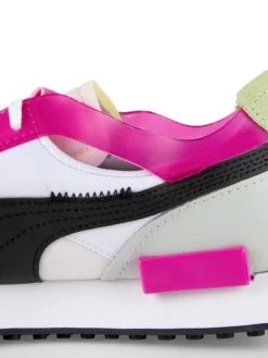 Puma Future Rider Pop Cutout Sneakers -Sophia Webster Shoes Shop unnamed file 179