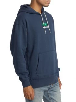 Butter Goods X Puma Drawstring Hoodie For Men -Sophia Webster Shoes Shop unnamed file 183