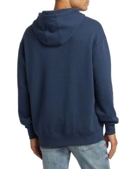 Butter Goods X Puma Drawstring Hoodie For Men -Sophia Webster Shoes Shop unnamed file 184