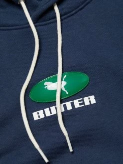 Butter Goods X Puma Drawstring Hoodie For Men -Sophia Webster Shoes Shop unnamed file 186