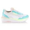 Puma Cruise Rider Flair Sneakers -Sophia Webster Shoes Shop unnamed file 187