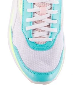 Puma Cruise Rider Flair Sneakers -Sophia Webster Shoes Shop unnamed file 190