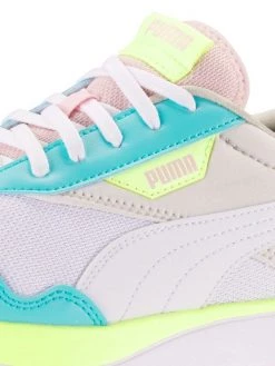 Puma Cruise Rider Flair Sneakers -Sophia Webster Shoes Shop unnamed file 192