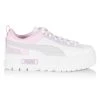 Puma Mayze Platform Low-Top Sneakers -Sophia Webster Shoes Shop unnamed file 193