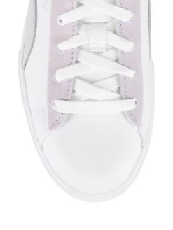 Puma Mayze Platform Low-Top Sneakers -Sophia Webster Shoes Shop unnamed file 196
