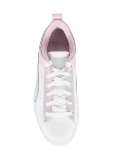 Puma Mayze Platform Low-Top Sneakers -Sophia Webster Shoes Shop unnamed file 197