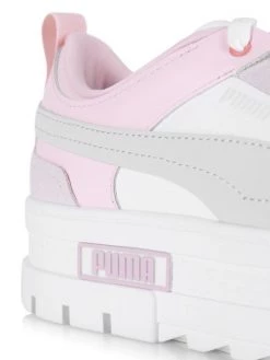 Puma Mayze Platform Low-Top Sneakers -Sophia Webster Shoes Shop unnamed file 198